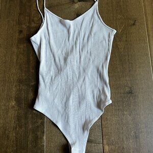 H&M Bodysuit - Small
